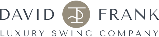 David Frank Furniture logo