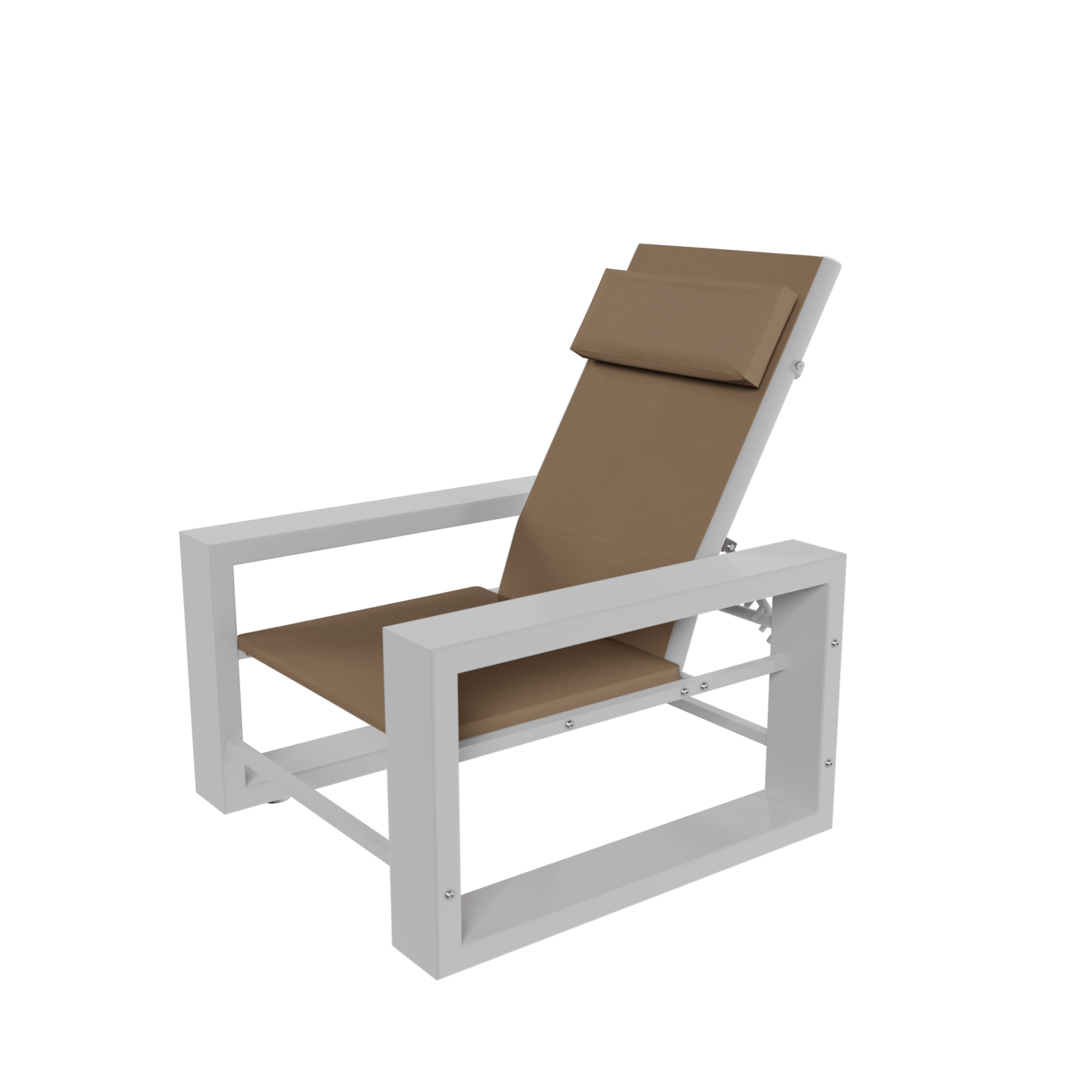 Boca Grande – David Frank Furniture