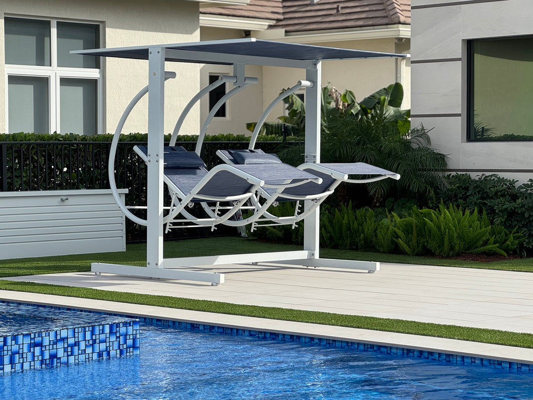 swing by the pool in boca raton